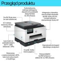 HP OfficeJet Pro Urządzenie wielofunkcyjne 9130b