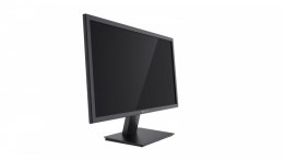 Monitor AG NEOVO LW-2402 (23.8