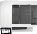 Urządzenie wielofunkcyjne HP LaserJet Enterprise MFP M430f 3PZ55A