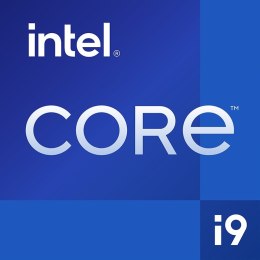 Procesor INTEL Core i9-12900F BOX (Socket LGA1700 )