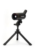 Luneta Celestron Mak C70