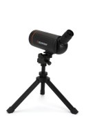 Luneta Celestron Mak C70