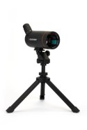 Luneta Celestron Mak C70