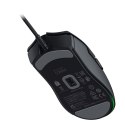 Razer Cobra Mouse Black