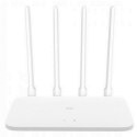 Router XIAOMI AC1200 EU