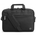 Torba na laptopa HP Renew Business (maks.17.3"/Czarny)