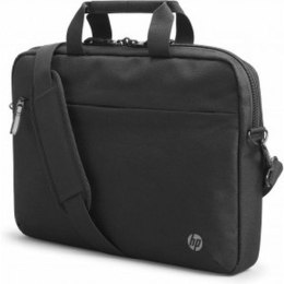 Torba na laptopa HP Renew Business (maks.17.3