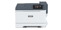 Drukarka VersaLink C410VDN 40ppm C410V_DN