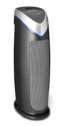 Oczyszczacz powietrza Clean Air Optima Air purifier CA-506 (48 W; kolor szary)