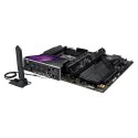 Płyta główna ROG STRIX Z890-E GAMING WIFI s1851 4DDR5 TB4 ATX/90MB1IM0-M0EAY0