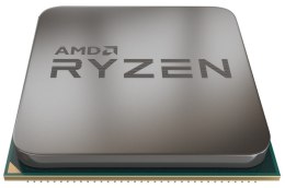 Procesor AMD Ryzen 3 3100 BOX (3.6 GHz /16 MB /Socket AM4 )