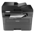 Urządzenie wielofunkcyjne MFP MFC-L2862DW A4/mono/34ppm/LAN/WiFi/USB/ADF