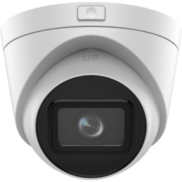 HIKVISION Kamera IP w obudowie typu turret, rozdzielczość 2MP, przetwornik: 1/2.7