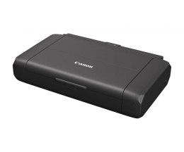 Drukarka Canon Pixma TR150 + akumulator 4167C026