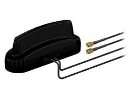 Insys Icom MAGNETIC ANTENNA MIMO/5G/4G/3G/2G SMA