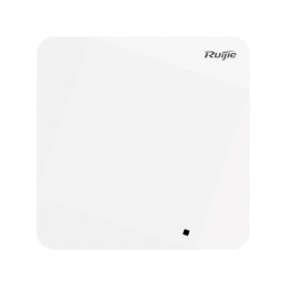 REYEE ACCESS POINT 1 PORT 1GBIT | WI-FI 5 - 802.11AC - 1167MBPS | ZASILANY POE | WEWNĘTRZNY