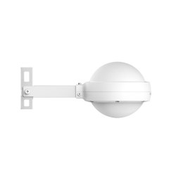 REYEE ACCESS POINT AC1300 2 PORTY 1GBIT | WI-FI 5 - 802.11AC - 1267MBPS | ZASILANY POE++ | ZEWNĘTRZNY IP68