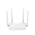 REYEE ROUTER 1 PORT WAN + 3 PORTY LAN | WI-FI 5 - 802.11AC - 1167MBPS