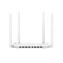 REYEE ROUTER 1 PORT WAN + 3 PORTY LAN | WI-FI 5 - 802.11AC - 1167MBPS