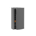 REYEE ROUTER 1 PORT WAN + 3 PORTY LAN | WI-FI 6 - 802.11AX - 3.2GBPS