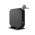 REYEE ROUTER 5 PORTÓW 1GBIT | WI-FI 5 - 802.11AC - 1267MBPS