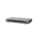 REYEE ROUTER 8 PORTÓW 1GBIT + 1 PORT SFP GBIT