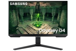 MONITOR SAMSUNG LED 25