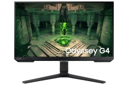 MONITOR SAMSUNG LED 25