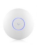 Ubiquiti U7-Pro Punkt dostępowy WiFi 7 1x RJ45