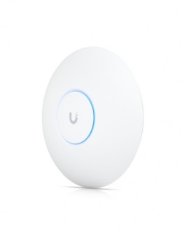 Ubiquiti U7-Pro Punkt dostępowy WiFi 7 1x RJ45