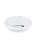 Ubiquiti U7-Pro Punkt dostępowy WiFi 7 1x RJ45