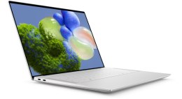 Dell | XPS 14 9440 | Platinum | 14,5 