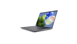 Dell | XPS 14 9440 | Platinum | 14,5 