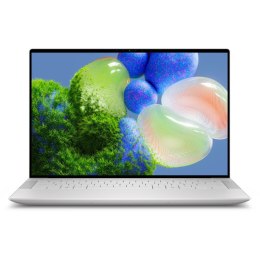 Dell | XPS 14 9440 | Platinum | 14,5 