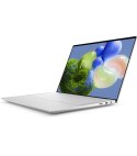 Dell | XPS 14 9440 | Platinum | 14,5 " | OLED | 3200 x 2000 pikseli | Intel Ultra 7 | 155H | 32 GB | NVIDIA GeForce RTX 4050 | G