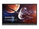 Benq RP7503 75 " Landscape 18/7 Android Touchscreen 450 cd/m² 8 ms 3840 × 2160 pixels