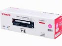 Canon Toner Cartridge Magenta