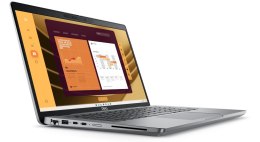 Dell Latitude 5450 | 14 