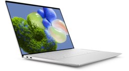 Dell | XPS 14 9440 | 14,5 