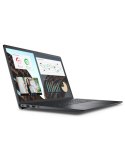 Dell | Vostro 15 3530 | Czarny | 15,6 " | WVA | FHD | 1920 x 1080 pikseli | Anti-glare | Intel Core i3 | i3-1305U | 8 GB | DDR4