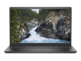 Dell | Vostro 15 3530 | Czarny | 15,6 