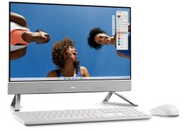 Dell Inspiron | 5430 | Desktop | AIO | 23,8 