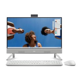 Dell Inspiron | 5430 | Desktop | AIO | 23,8 