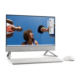 Dell Inspiron | 5430 | Desktop | AIO | 23,8 