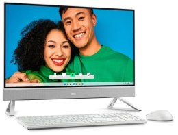 Dell Inspiron | 7730 | Desktop | AIO | 27 