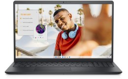 Inspiron 15 3535 | 15,6 