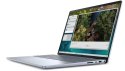 Inspiron 16 5645 | Ice Blue | 16 " | WVA | FHD+ | 1920 x 1200 pikseli | Anti-glare | AMD Ryzen 5 | 8540U | 16 GB | DDR5 | SSD 51