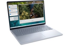 Inspiron 16 5645 | Ice Blue | 16 