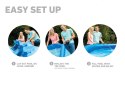 Intex Easy Set Pool Blue