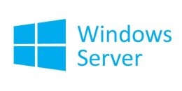 System operacyjny MICROSOFT Win Svr CAL 2022 ENG R18-06412